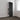 Cottage Internal Door; #finish_pre-finished-black