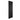 Cottage Internal Door; #finish_pre-finished-black