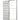 JB Kind - Pocket Door Kit - Single Door