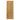 JB Kind - Rustic Internal Door - 4 Panel