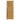 JB Kind - Rustic DX Internal Door - 4 Panel