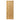 JB Kind - Rustic Ledged Internal Door - Standard