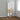Belton Glazed Internal Door; #finish_primed-white