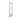Belton Glazed Internal Door; #finish_primed-white
