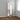 Belton Etched Glazed Internal Door; #finish_primed-white