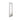 Belton Etched Glazed Internal Door; #finish_primed-white