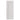 Belton Internal Door; #finish_primed-white