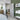 Belton Internal Door; #finish_primed-white