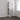 Belton Internal Door; #finish_primed-white