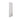 Belton Internal Door; #finish_primed-white