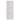 Catton Internal Door; #finish_primed-white