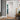 Catton Internal Door; #finish_primed-white