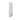 Catton Internal Door; #finish_primed-white