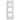 Catton Glazed Internal Door; #finish_primed-white