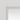 Catton Glazed Internal Door; #finish_primed-white