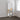 Catton Glazed Internal Door; #finish_primed-white