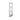 Catton Glazed Internal Door; #finish_primed-white
