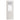 Hardwick Glazed Internal Door; #finish_primed-white