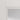 Hardwick Glazed Internal Door; #finish_primed-white