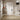 Hardwick Glazed Internal Door; #finish_primed-white