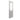 Hardwick Glazed Internal Door; #finish_primed-white