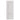 Hardwick Internal Door; #finish_primed-white