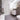 Hardwick Internal Door; #finish_primed-white