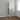 Hardwick Internal Door; #finish_primed-white