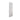 Hardwick Internal Door; #finish_primed-white