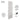 Hardwick Internal Door; #finish_primed-white