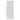 Canterbury Smooth Door; #finish_primed-white