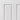 Canterbury Smooth Door; #finish_primed-white