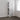 Canterbury Smooth Door; #finish_primed-white