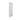 Canterbury Smooth Door; #finish_primed-white