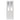 Canterbury Glazed Smooth Door; #finish_primed-white