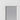 Canterbury Glazed Smooth Door; #finish_primed-white