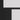 Cosmo Glazed Internal Door; #finish_pre-finished-black