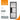 Cosmo Glazed Internal Door; #finish_pre-finished-black
