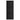 Cosmo Internal Door; #finish_pre-finished-black