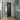 Cosmo Internal Door; #finish_pre-finished-black