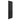 Cosmo Internal Door; #finish_pre-finished-black