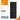 Cosmo Internal Door; #finish_pre-finished-black