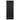 City Internal Door; #finish_pre-finished-black