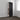 City Internal Door; #finish_pre-finished-black