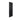 City Internal Door; #finish_pre-finished-black