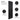 City Internal Door; #finish_pre-finished-black