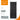 City Internal Door; #finish_pre-finished-black