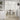 City Glazed Internal Door; #finish_pre-finished-white