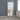 City Glazed Internal Door; #finish_pre-finished-white