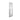 City Glazed Internal Door; #finish_pre-finished-white